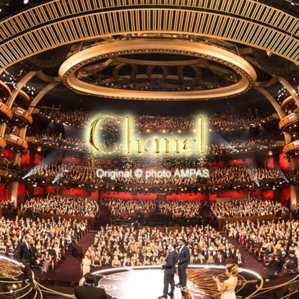 Oscars-Glitters-Chanel-Co