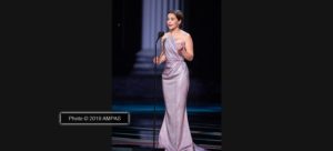 WCMR-2021-M-Site-Oscars-Beauty-Secrets-Emilia-Clarke-FFA