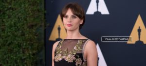 WCMR-2021-M-Site-Oscars-Beauty-Secrets-Felicity-Jones-A