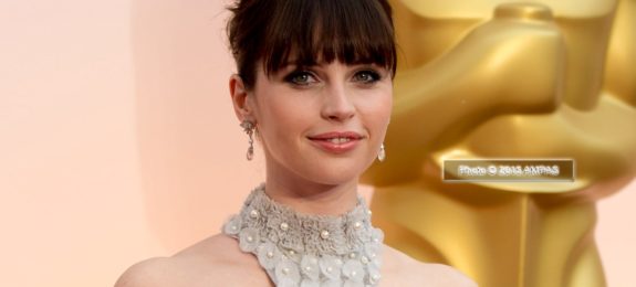 WCMR-2021-M-Site-Oscars-Beauty-Secrets-Felicity-Jones-BA
