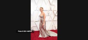 WCMR-2021-M-Site-Oscars-Beauty-Secrets-Johansson-1A