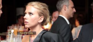 WCMR-2021-M-Site-Oscars-Beauty-Secrets-Johansson-3A