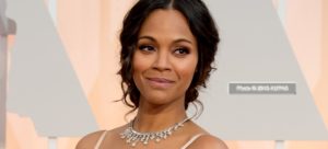 WCMR-2021-M-Site-Oscars-Beauty-Secrets-Saldana-AA