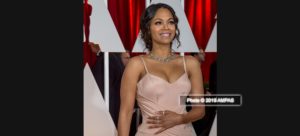 WCMR-2021-M-Site-Oscars-Beauty-Secrets-Saldana-BA