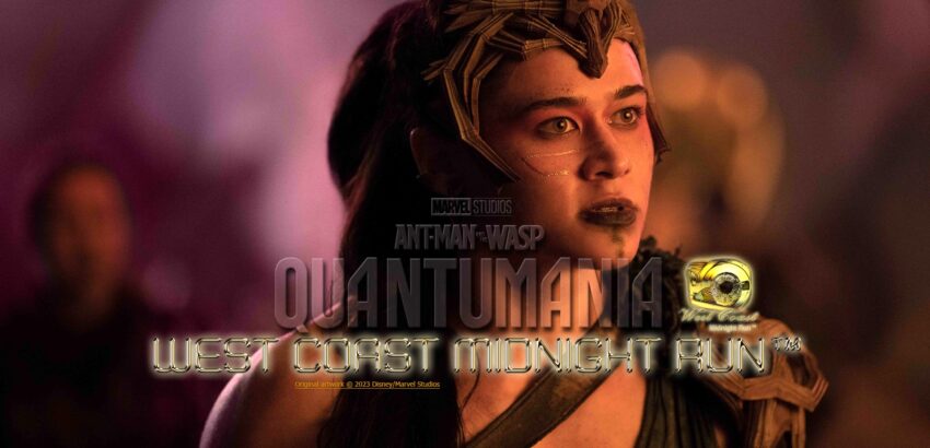 Antman-Quantumania-Carousel-Set-1-2023