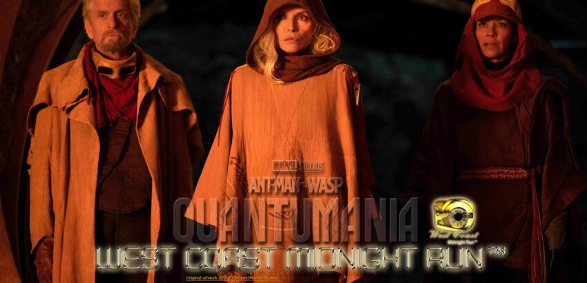 Antman-Quantumania-Carousel-Set-3-2023