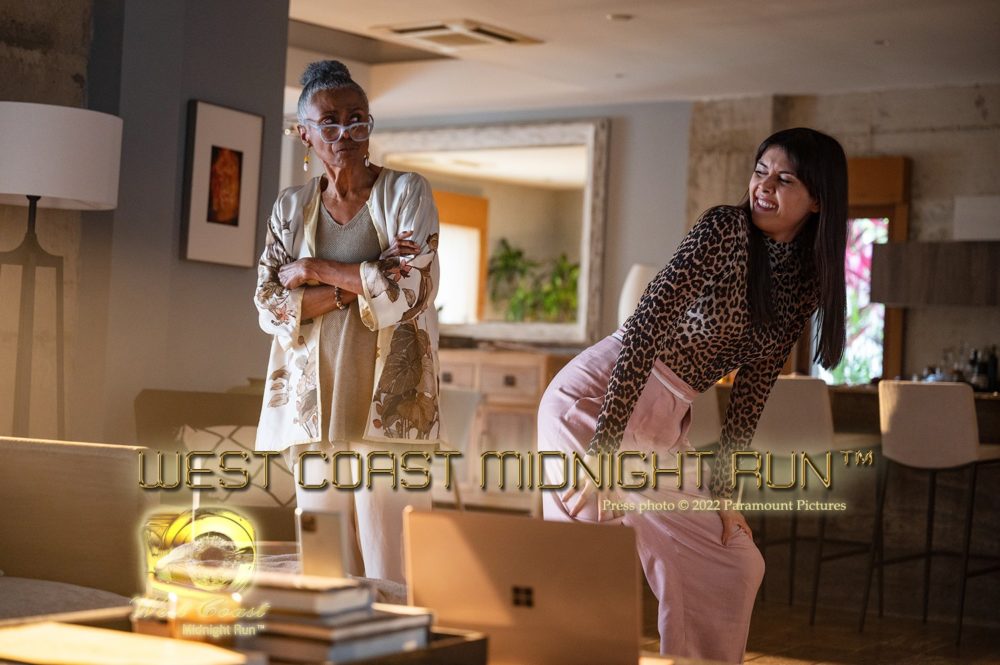 The New Special Edition Macarena Move