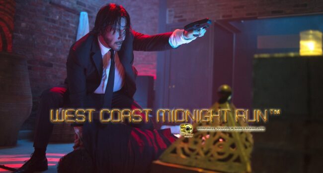 John-Wick-1--Nightclub-Shootout-2023