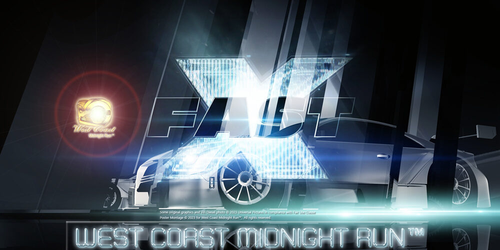 Fast-X-Poster-Sportscar-2023-blog