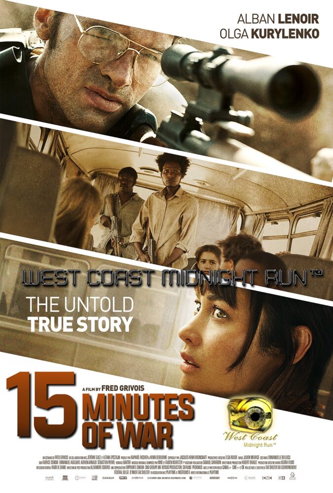 15-Minutes-of-War-Poster-Canal-Plus-2019