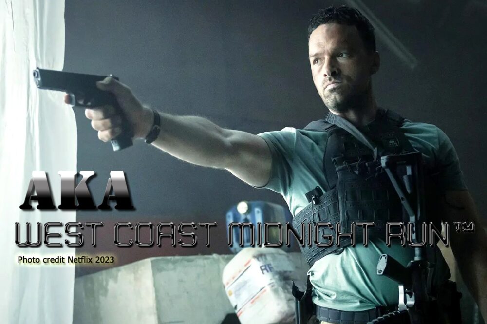 AKA-Lenoir-Pointing-Weapon-Netflix-2023