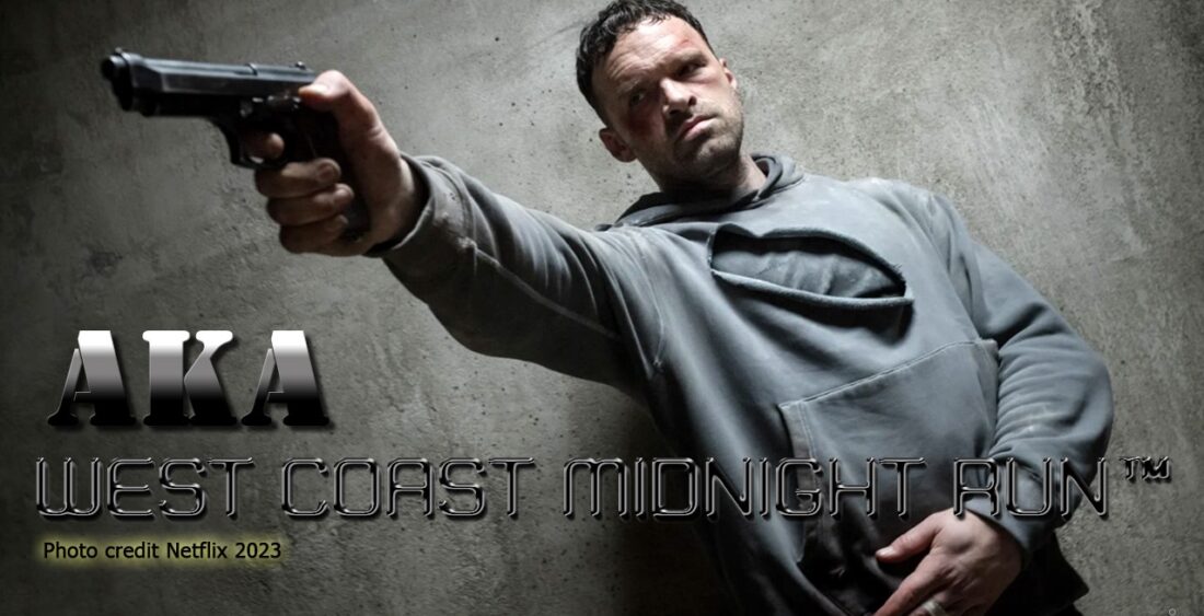 AKA-Netflix-Press-Photo-Adam-Franco-Aims-at-Target