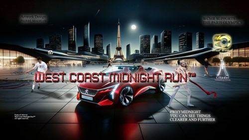 WCMR-Paris-La-Defense-Eiffel-Tower-2024-Poster-social