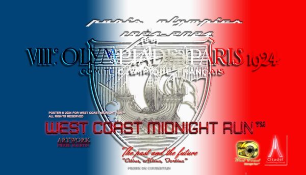 WCMR-Paris-Olympiad-Emblem-1924-BLOG