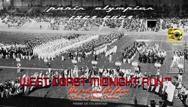 WCMR-Paris-Olympics-1924-Archival-Ceremonies-2024