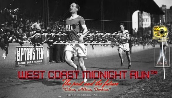 WCMR-Paris-Olympics-1924-Archival-Photos-2024-Liddell-2