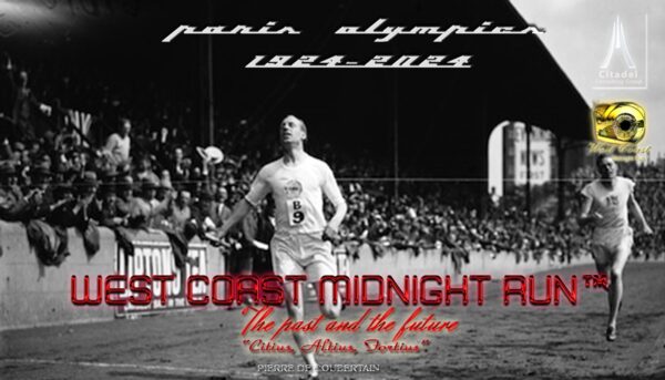 WCMR-Paris-Olympics-1924-Archival-Photos-2024-Liddell