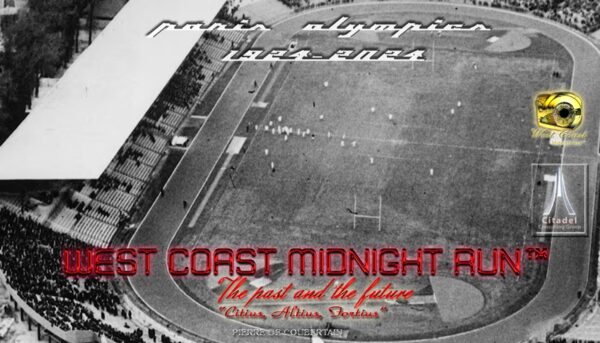 WCMR-Paris-Olympics-1924-Archival-Photos-2024-Stade-Colombes-2