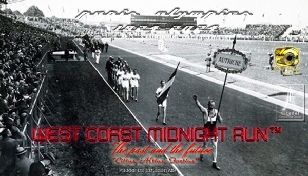 WCMR-Paris-Olympics-1924-Archival-Photos-2024-Stade-Colombes