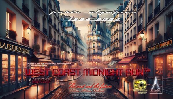 WCMR-Paris-Olympics-Vieux-Paris-1924-2024-BLOG