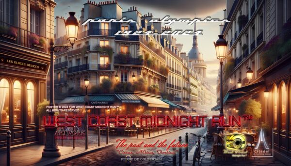 WCMR-Paris-Olympics-Vieux-Paris-Bistros1924-2024-BLOG