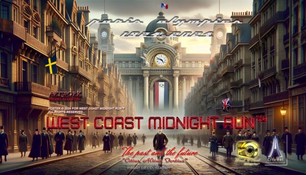 WCMR-Paris-Olympics-Vieux-Paris-Boulevard-1924-2024-Blog