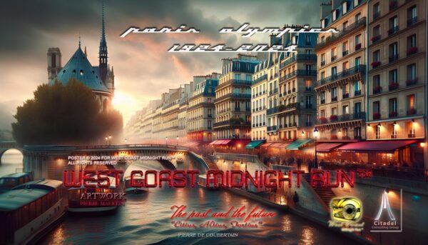 WCMR-Paris-Olympics-Vieux-Paris-Seine-1924-2024-BLOG