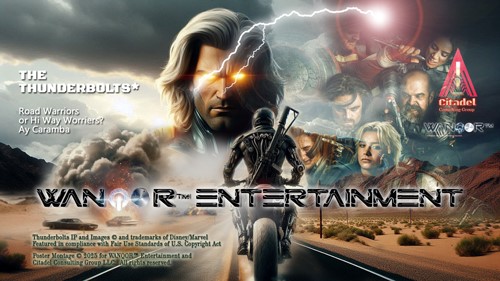 WCMR-Superhero-Intercepts-Meteors-Over-Metropolis-B-2024-social