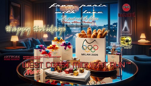 WCMR-2024-Paris-Olympics-Celebrations-Hall-Poster-Social