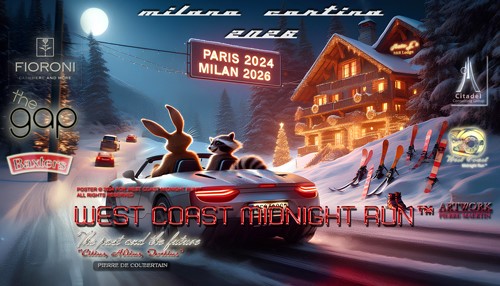 WCMR-2026-Milan-Olympics-Road-Poster-Social