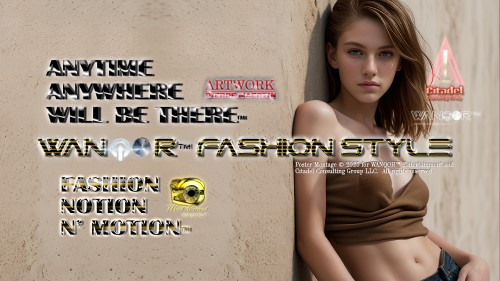 WCMR-WANQOR-Summer-Fashion-Top-Brunette-social-2025