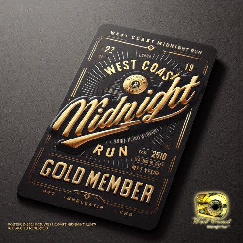 West-Coast-Midnight-Run-Gold-A-Membership-Cards-2025-social