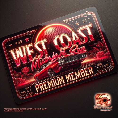 West-Coast-Midnight-Run-Premium-Membership-Cards-2025-Social