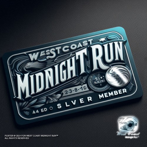 West-Coast-Midnight-Run-Silver-Membership-2025-Social