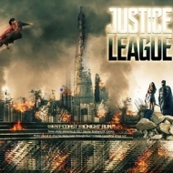 AvengersLeague