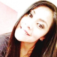 Gail Gonzalez